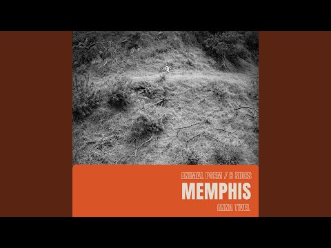 Memphis