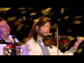 Taraka - Podaj Rękę Ukrainie 