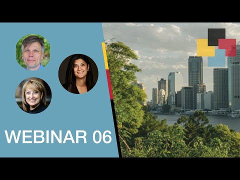 Leading Through Crisis: Sustainability Beyond COVID-19