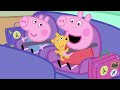Peppa Pig Full Episodes Peppa Pig New Episode 613