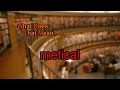 What Does Metical Mean