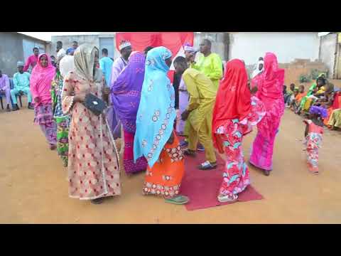 inderi bb naser et dona