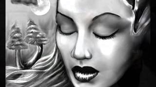 NO TE PROCUPES- YOSMI ft CONEJO 2012