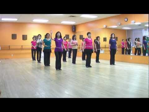 beg it tutorial for piano Leave Teach English Dance in & ä¸­æ–‡) Love  & Me Me (Dance Or Line