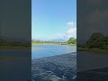 channel