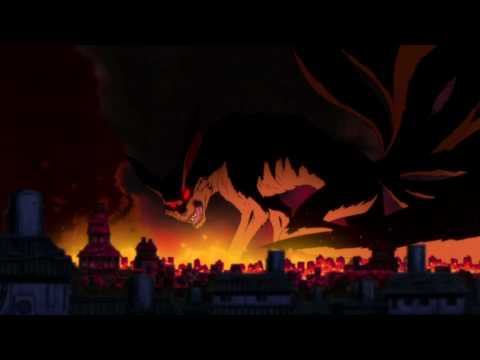 JUST A HOLD UP ($OUDIERE x GRAVY WATTS)