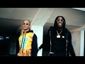 Favé - FLASHBACK ft. Gazo (Clip Officiel) Favé - FLASHBACK ft. Gazo (Clip Officiel)