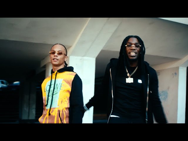 Flashback von Fave ((jetzt ansehen))