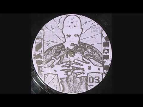 No-Tek | System Load | NO‑TEK 003