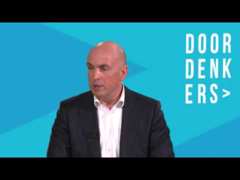 Hoe word je een goede onderhandelaar?