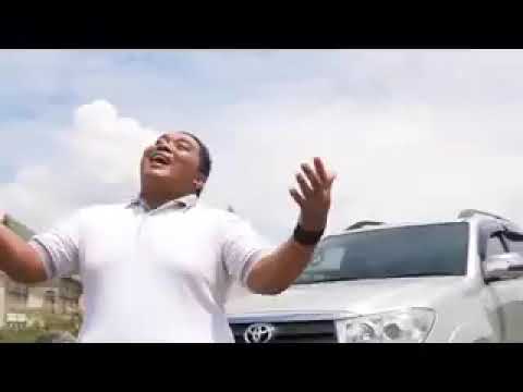 Gayo Lues 11 Kecamatan