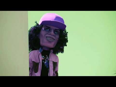 Ele A El Dominio X Jon Z - Mattress (Spanish Version)