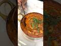Best Non Veg Restaurant In Surat Pashto Multicuisine Restaurant