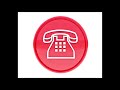 The Number You Ve Dialed Is Not In Service