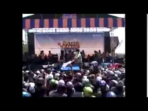 Download lagu dangdut koplo palapa Download lagu dangdut koplo palapa