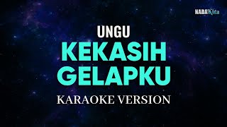 Download lagu Ungu - Kekasih Gelapku Karaoke Pop mp3 Download lagu Ungu - Kekasih Gelapku Karaoke Pop mp3