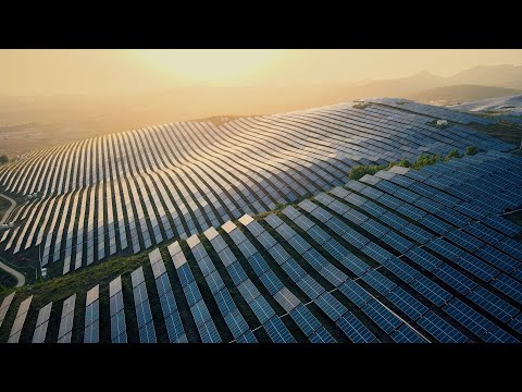 Baker Hughes Uniting a global enterprise with a world-class employee experience platform