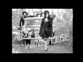 Amy Winehouse - Back to black (instrumental)
