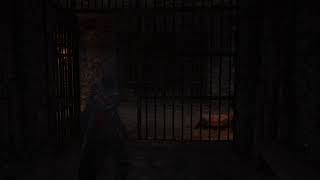 [FF16]#11 氷華に舞う(バトル)～　ネタぱれ注意⚠️[PS5]
