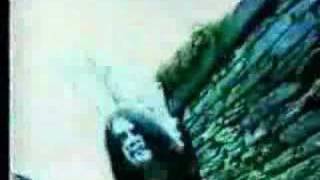 immortal-the darkness that embrace me