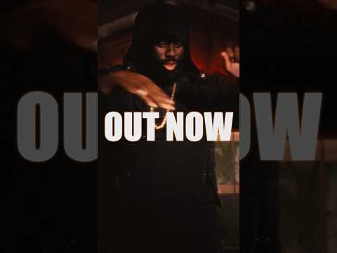 TAIKI X , P MONEY & CAPO LEE GOT TOO MUCH STYLE, SWAG, SAUCE… OUT NOW ⚠️