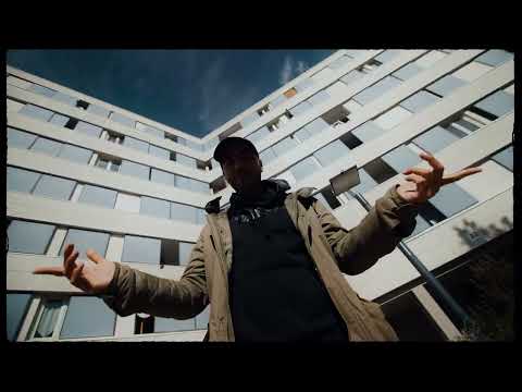 La Buze- 2000 QATAR clip officiel