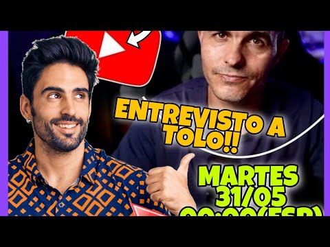 Entrevista con 2Megapixels