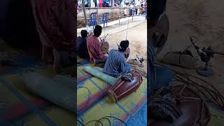 Download lagu AKSI YOUTUBER NGENDANG JATHILAN KLASIK #shorts mp3 Download lagu AKSI YOUTUBER NGENDANG JATHILAN KLASIK #shorts mp3