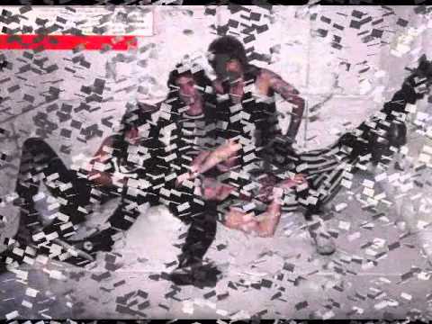 Video thumbnail for Wishing Well