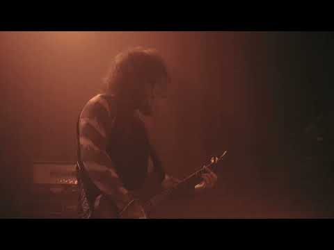 Edoma - Unleashing Pure Bitterness