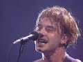 Bush - The Chemicals Between Us - 7/23/1999 - Woodstock 99 East Stage - Alt Rock on MV Bush - The Chemicals Between Us - 7/23/1999 - Woodstock 99 East Stage
