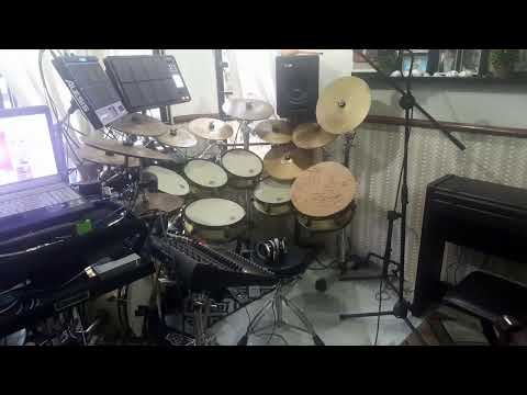 JamKazam Live Stream 05