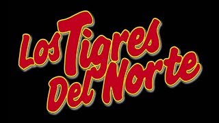 Los Tigres Del Norte/ El Contagio/ La Dieta/ El Celular + Bonus Track **La Creación**