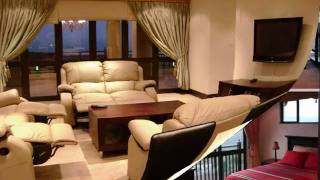 preview picture of video 'Welcome to Zimbali Holiday Home.wmv'