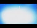 Dream Logo Combo Disney Logo The Sword In The Stone 2 2003