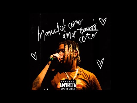 WIU & ARTHURZIM - DIA DE MALDADE