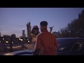Sonta Crazy Over U Official Music Video
