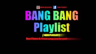 ♥★Michael Woods - Airborne (Original Mix) [HD]★♥