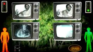 Ripples On The Pond perform My Native Home by The Carter Family