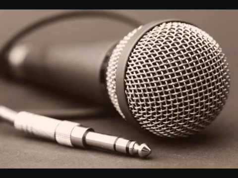 MicHu feat Qrak   Frajer