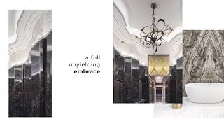CetraRuddy – The Craft of Inspired Design