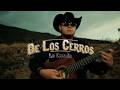 El De Las R S De Los Cerros La Escuela Video Oficial
