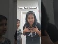 Vadivelu Dubsmash Dubsmashtamil Tamil Funny Vadivelu Short