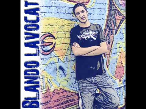 lamba montana Ft Mr Mustapha Ft blanbo l'avocat - 3ORBEN