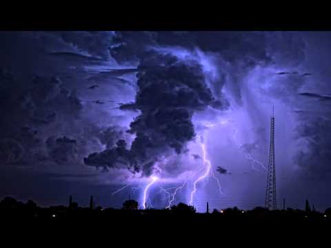 Brainwash vs Alienn  - Second Level Of Storm