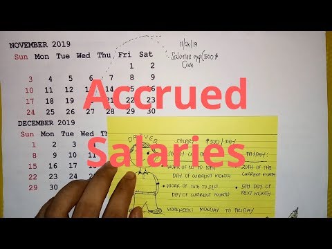 Basic Accounting Adjusting the Accounts Revenue and Expense Recognition Principles