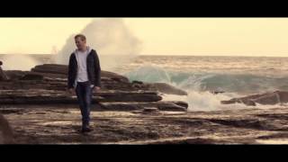 Pieces  - Jared Porter &amp; Kaylee Bell (Official Music VIdeo)