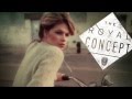 The Royal Concept - Knocked Up 