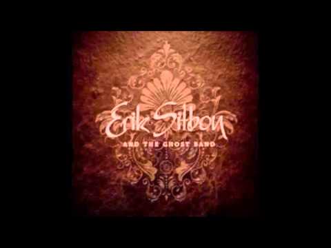 Erik Sitbon & The Ghost Band - Eye in the sky