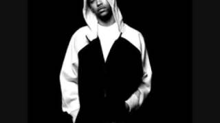 Joe Budden - Who Killed Hip-Hop [FULL]